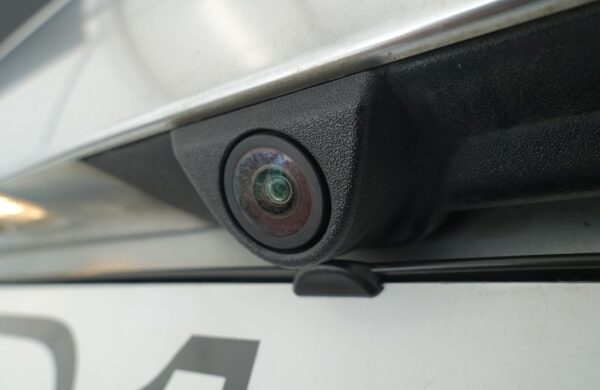 Ford S-Max 2.5 Duratec FHEV TITANIUM, nabídka 8fb4824d-45de-4450-971c-957dd30ce70c