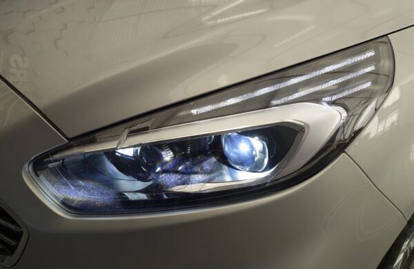 Ford S-Max 2.5 Duratec FHEV TITANIUM, nabídka 8fb4824d-45de-4450-971c-957dd30ce70c