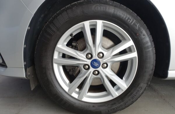 Ford S-Max 2.5 Duratec FHEV TITANIUM, nabídka 8fb4824d-45de-4450-971c-957dd30ce70c