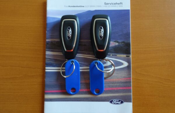 Ford S-Max 2.5 Duratec FHEV TITANIUM, nabídka 8fb4824d-45de-4450-971c-957dd30ce70c