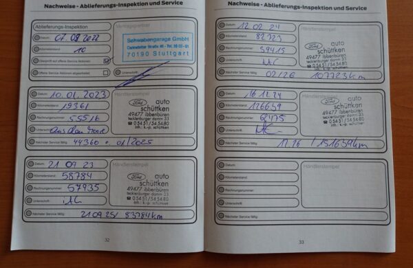 Ford S-Max 2.5 Duratec FHEV TITANIUM, nabídka 8fb4824d-45de-4450-971c-957dd30ce70c