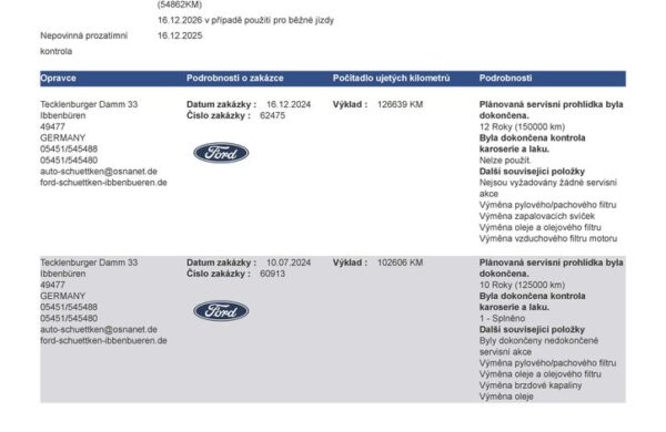 Ford S-Max 2.5 Duratec FHEV TITANIUM, nabídka 8fb4824d-45de-4450-971c-957dd30ce70c