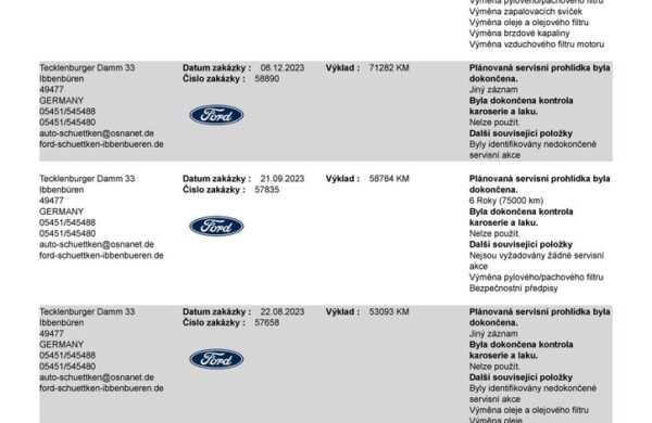Ford S-Max 2.5 Duratec FHEV TITANIUM, nabídka 8fb4824d-45de-4450-971c-957dd30ce70c