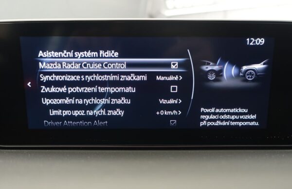 Mazda MX-30 EV ADVANTAGE – INDUSTRIAL VINT, nabídka 1a8b247c-4546-406e-889e-f8c1f1992831