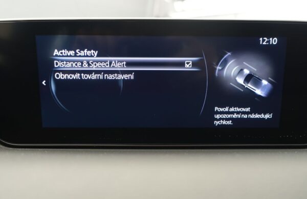 Mazda MX-30 EV ADVANTAGE – INDUSTRIAL VINT, nabídka 1a8b247c-4546-406e-889e-f8c1f1992831