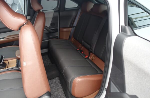 Mazda MX-30 EV ADVANTAGE – INDUSTRIAL VINT, nabídka 1a8b247c-4546-406e-889e-f8c1f1992831