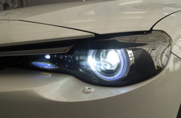 Mazda MX-30 EV ADVANTAGE – INDUSTRIAL VINT, nabídka 1a8b247c-4546-406e-889e-f8c1f1992831