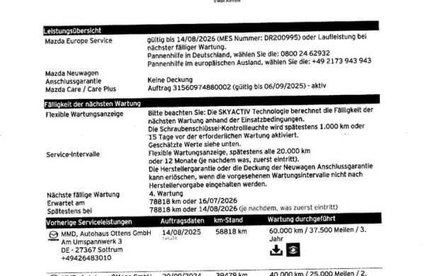 Mazda MX-30 EV ADVANTAGE – INDUSTRIAL VINT, nabídka 1a8b247c-4546-406e-889e-f8c1f1992831