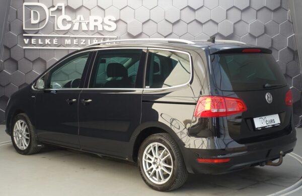 Volkswagen Sharan 2.0 TDI DSG, nabídka d22f1660-45cd-4301-bad5-55012df2f477