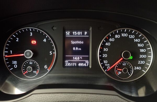 Volkswagen Sharan 2.0 TDI DSG, nabídka d22f1660-45cd-4301-bad5-55012df2f477