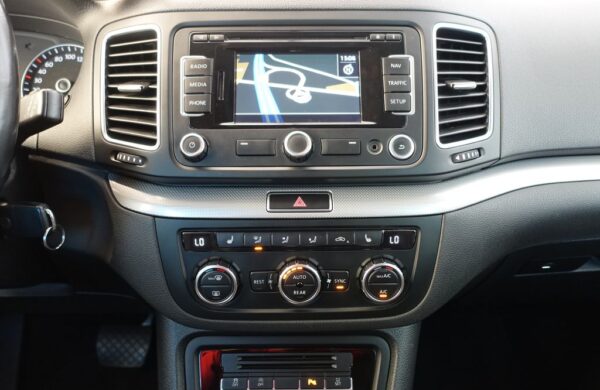 Volkswagen Sharan 2.0 TDI DSG, nabídka d22f1660-45cd-4301-bad5-55012df2f477