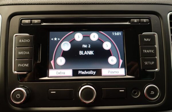 Volkswagen Sharan 2.0 TDI DSG, nabídka d22f1660-45cd-4301-bad5-55012df2f477