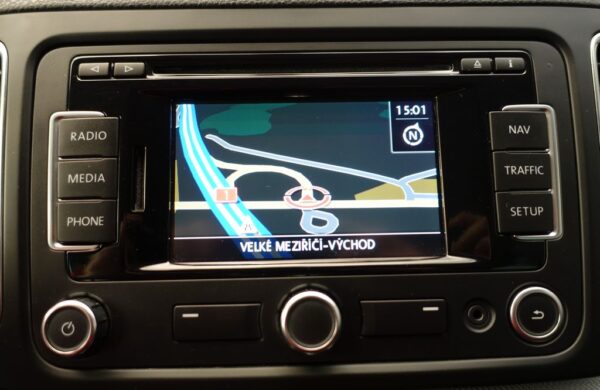 Volkswagen Sharan 2.0 TDI DSG, nabídka d22f1660-45cd-4301-bad5-55012df2f477