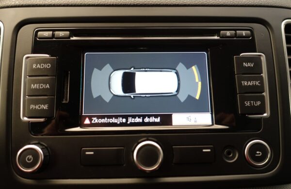 Volkswagen Sharan 2.0 TDI DSG, nabídka d22f1660-45cd-4301-bad5-55012df2f477