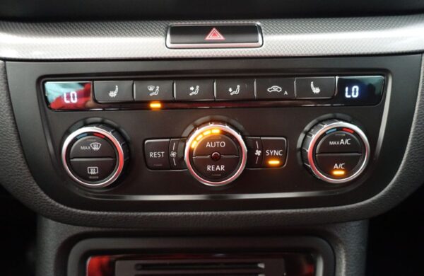 Volkswagen Sharan 2.0 TDI DSG, nabídka d22f1660-45cd-4301-bad5-55012df2f477