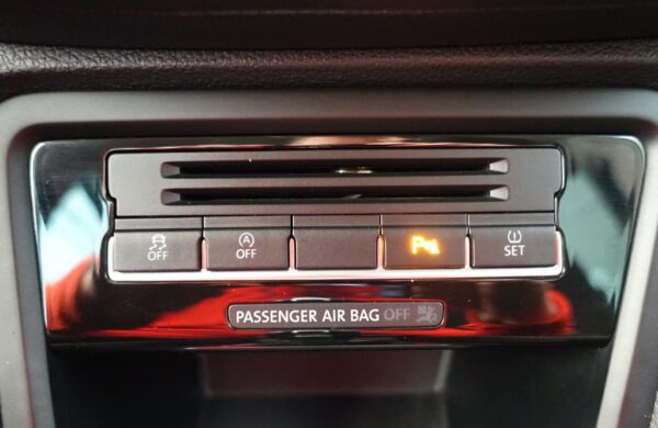 Volkswagen Sharan 2.0 TDI DSG, nabídka d22f1660-45cd-4301-bad5-55012df2f477