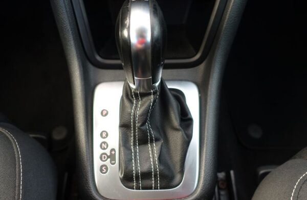 Volkswagen Sharan 2.0 TDI DSG, nabídka d22f1660-45cd-4301-bad5-55012df2f477