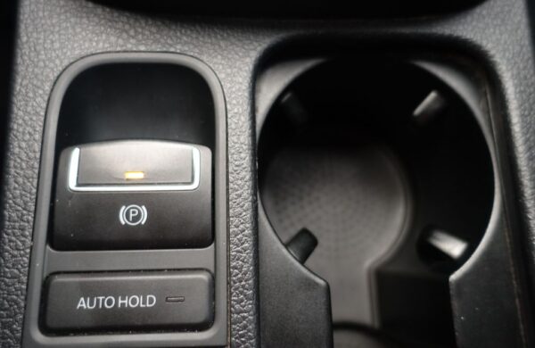 Volkswagen Sharan 2.0 TDI DSG, nabídka d22f1660-45cd-4301-bad5-55012df2f477