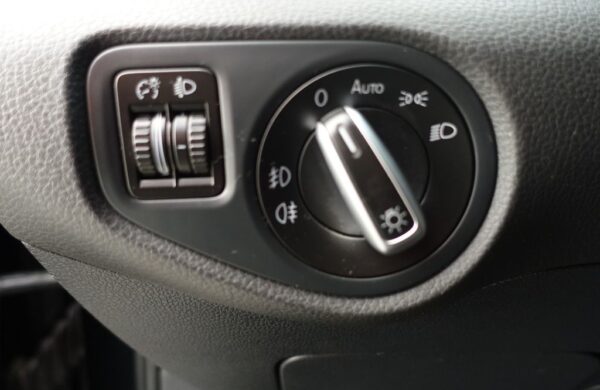 Volkswagen Sharan 2.0 TDI DSG, nabídka d22f1660-45cd-4301-bad5-55012df2f477