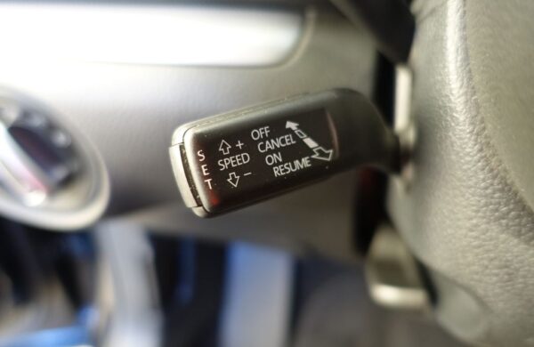 Volkswagen Sharan 2.0 TDI DSG, nabídka d22f1660-45cd-4301-bad5-55012df2f477