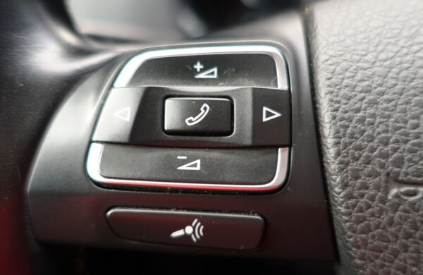 Volkswagen Sharan 2.0 TDI DSG, nabídka d22f1660-45cd-4301-bad5-55012df2f477