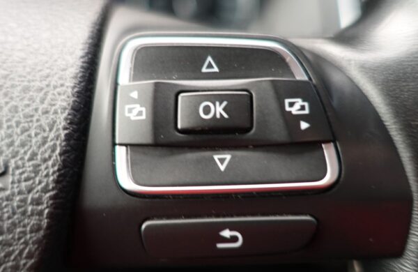 Volkswagen Sharan 2.0 TDI DSG, nabídka d22f1660-45cd-4301-bad5-55012df2f477