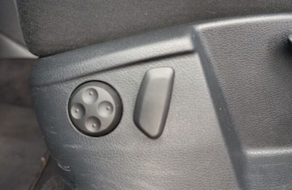 Volkswagen Sharan 2.0 TDI DSG, nabídka d22f1660-45cd-4301-bad5-55012df2f477