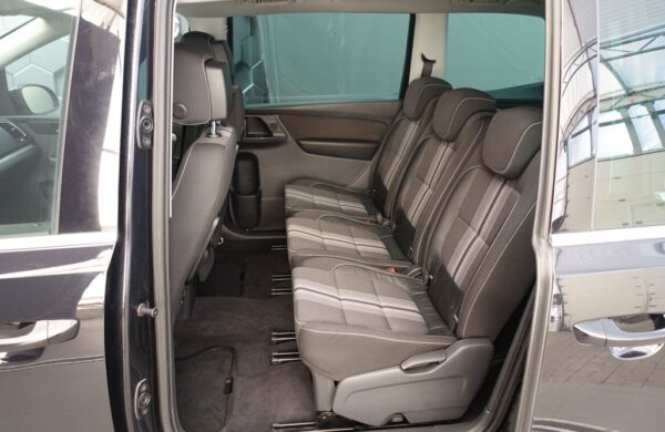 Volkswagen Sharan 2.0 TDI DSG, nabídka d22f1660-45cd-4301-bad5-55012df2f477