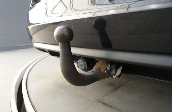 Volkswagen Sharan 2.0 TDI DSG, nabídka d22f1660-45cd-4301-bad5-55012df2f477