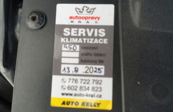 Volkswagen Sharan 2.0 TDI DSG, nabídka d22f1660-45cd-4301-bad5-55012df2f477