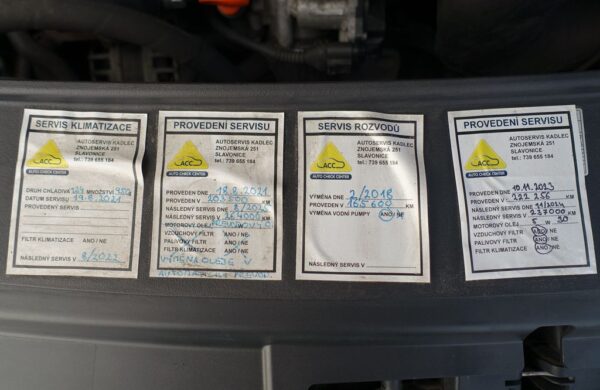 Volkswagen Sharan 2.0 TDI DSG, nabídka d22f1660-45cd-4301-bad5-55012df2f477