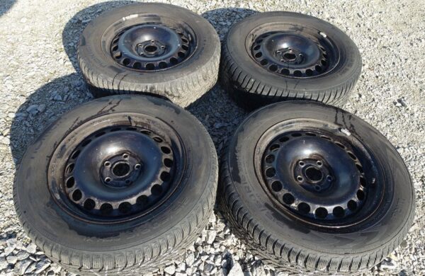 Volkswagen Sharan 2.0 TDI DSG, nabídka d22f1660-45cd-4301-bad5-55012df2f477