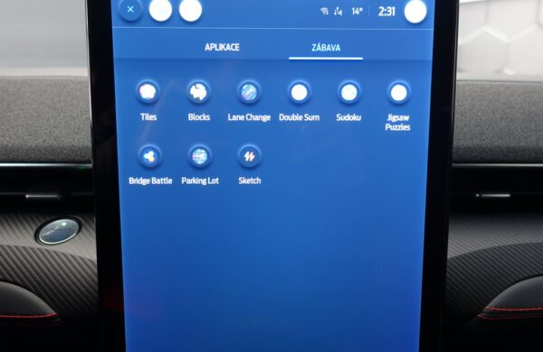 Ford Mustang Mach-E Premium-AWD-98,7 kWh-SOH96,9 %, nabídka 51c96b5d-626a-4172-b94a-fab7b2f18da6