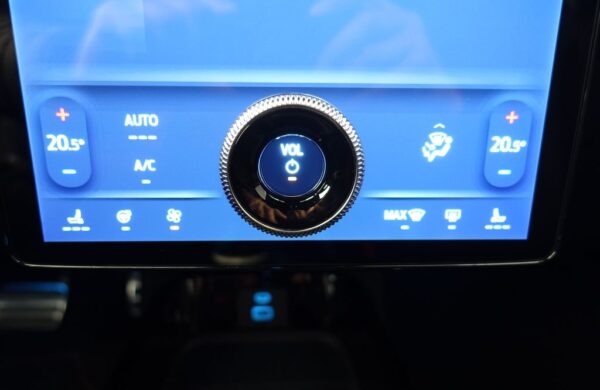 Ford Mustang Mach-E Premium-AWD-98,7 kWh-SOH96,9 %, nabídka 51c96b5d-626a-4172-b94a-fab7b2f18da6