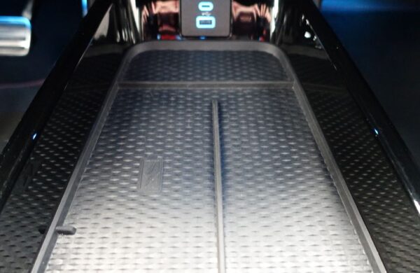 Ford Mustang Mach-E Premium-AWD-98,7 kWh-SOH96,9 %, nabídka 51c96b5d-626a-4172-b94a-fab7b2f18da6