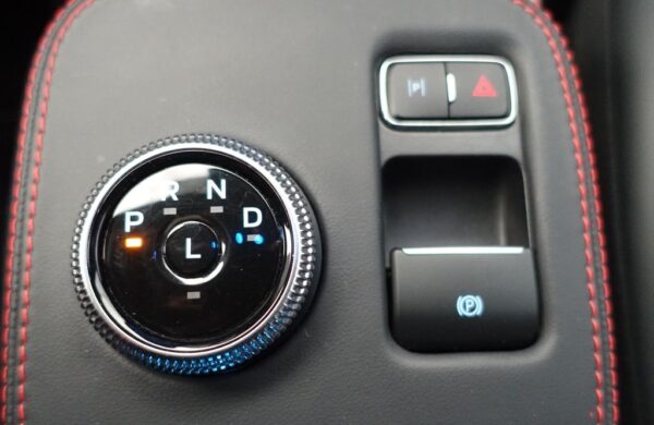 Ford Mustang Mach-E Premium-AWD-98,7 kWh-SOH96,9 %, nabídka 51c96b5d-626a-4172-b94a-fab7b2f18da6