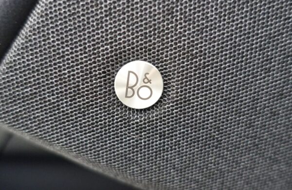 Ford Mustang Mach-E Premium-AWD-98,7 kWh-SOH96,9 %, nabídka 51c96b5d-626a-4172-b94a-fab7b2f18da6