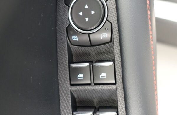 Ford Mustang Mach-E Premium-AWD-98,7 kWh-SOH96,9 %, nabídka 51c96b5d-626a-4172-b94a-fab7b2f18da6