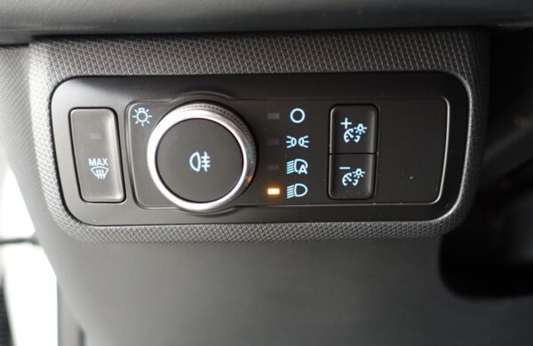 Ford Mustang Mach-E Premium-AWD-98,7 kWh-SOH96,9 %, nabídka 51c96b5d-626a-4172-b94a-fab7b2f18da6