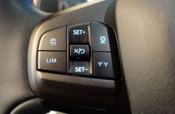 Ford Mustang Mach-E Premium-AWD-98,7 kWh-SOH96,9 %, nabídka 51c96b5d-626a-4172-b94a-fab7b2f18da6