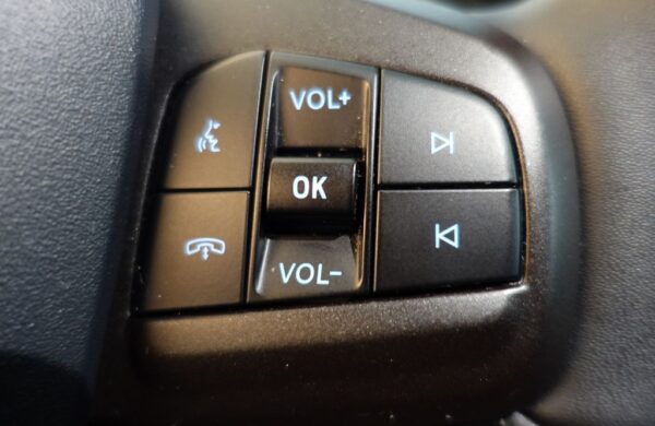 Ford Mustang Mach-E Premium-AWD-98,7 kWh-SOH96,9 %, nabídka 51c96b5d-626a-4172-b94a-fab7b2f18da6