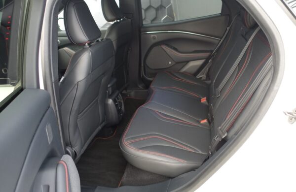 Ford Mustang Mach-E Premium-AWD-98,7 kWh-SOH96,9 %, nabídka 51c96b5d-626a-4172-b94a-fab7b2f18da6