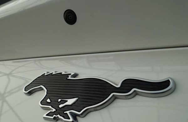 Ford Mustang Mach-E Premium-AWD-98,7 kWh-SOH96,9 %, nabídka 51c96b5d-626a-4172-b94a-fab7b2f18da6