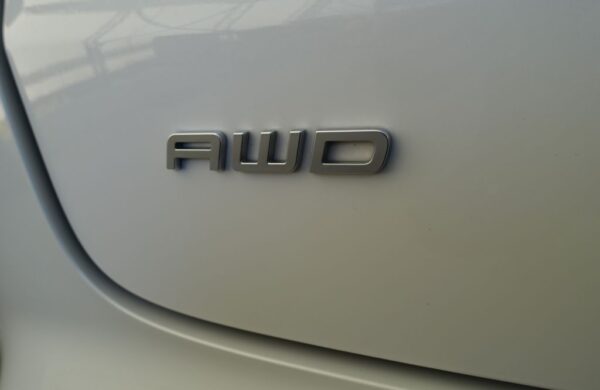 Ford Mustang Mach-E Premium-AWD-98,7 kWh-SOH96,9 %, nabídka 51c96b5d-626a-4172-b94a-fab7b2f18da6