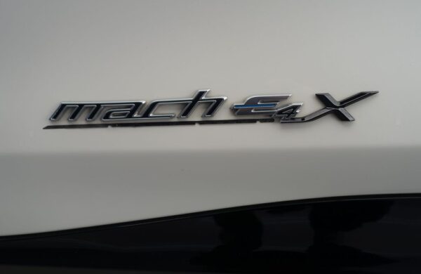 Ford Mustang Mach-E Premium-AWD-98,7 kWh-SOH96,9 %, nabídka 51c96b5d-626a-4172-b94a-fab7b2f18da6
