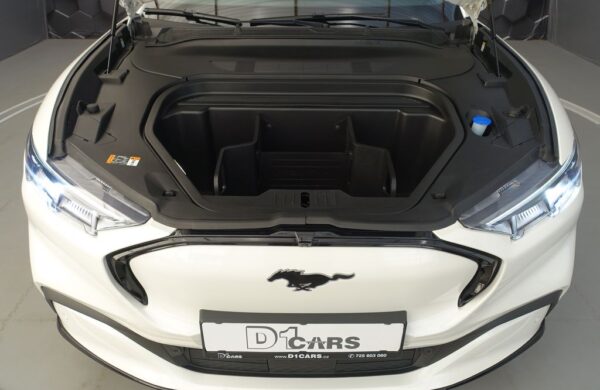 Ford Mustang Mach-E Premium-AWD-98,7 kWh-SOH96,9 %, nabídka 51c96b5d-626a-4172-b94a-fab7b2f18da6
