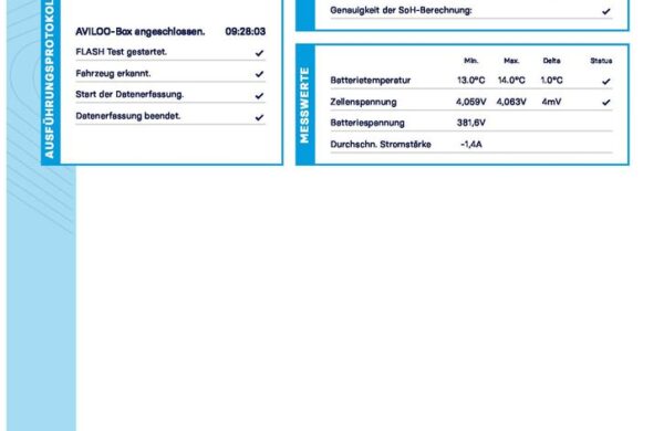 Ford Mustang Mach-E Premium-AWD-98,7 kWh-SOH96,9 %, nabídka 51c96b5d-626a-4172-b94a-fab7b2f18da6