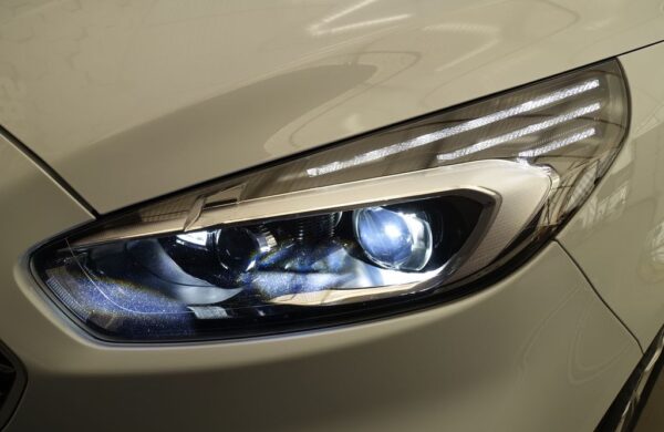 Ford Galaxy 2.0 EcoBlue TITANIUM, nabídka 2d781881-183d-465d-a3b3-879548673876