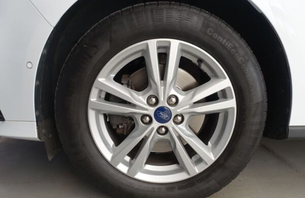 Ford Galaxy 2.0 EcoBlue TITANIUM, nabídka 2d781881-183d-465d-a3b3-879548673876