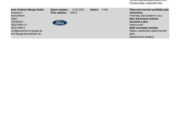 Ford Galaxy 2.0 EcoBlue TITANIUM, nabídka 2d781881-183d-465d-a3b3-879548673876